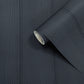 Tongue & Groove Navy