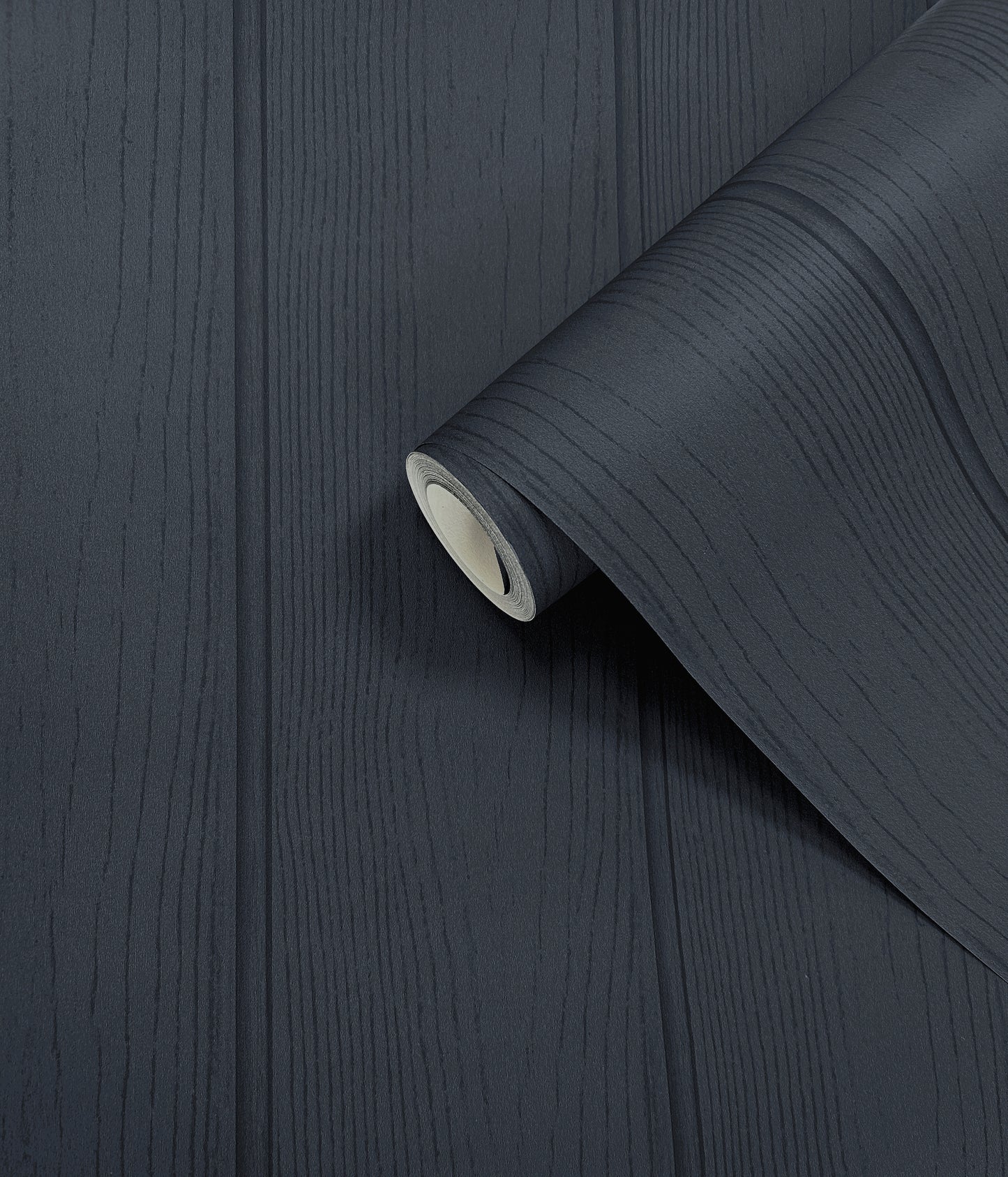 Tongue & Groove Navy