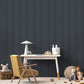 Tongue & Groove Navy