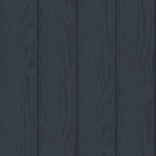 Tongue & Groove Navy