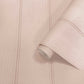 Tongue & Groove Pink