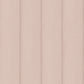 Tongue & Groove Pink