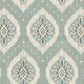 Odina Ikat Wallpaper Wallpaper Inn