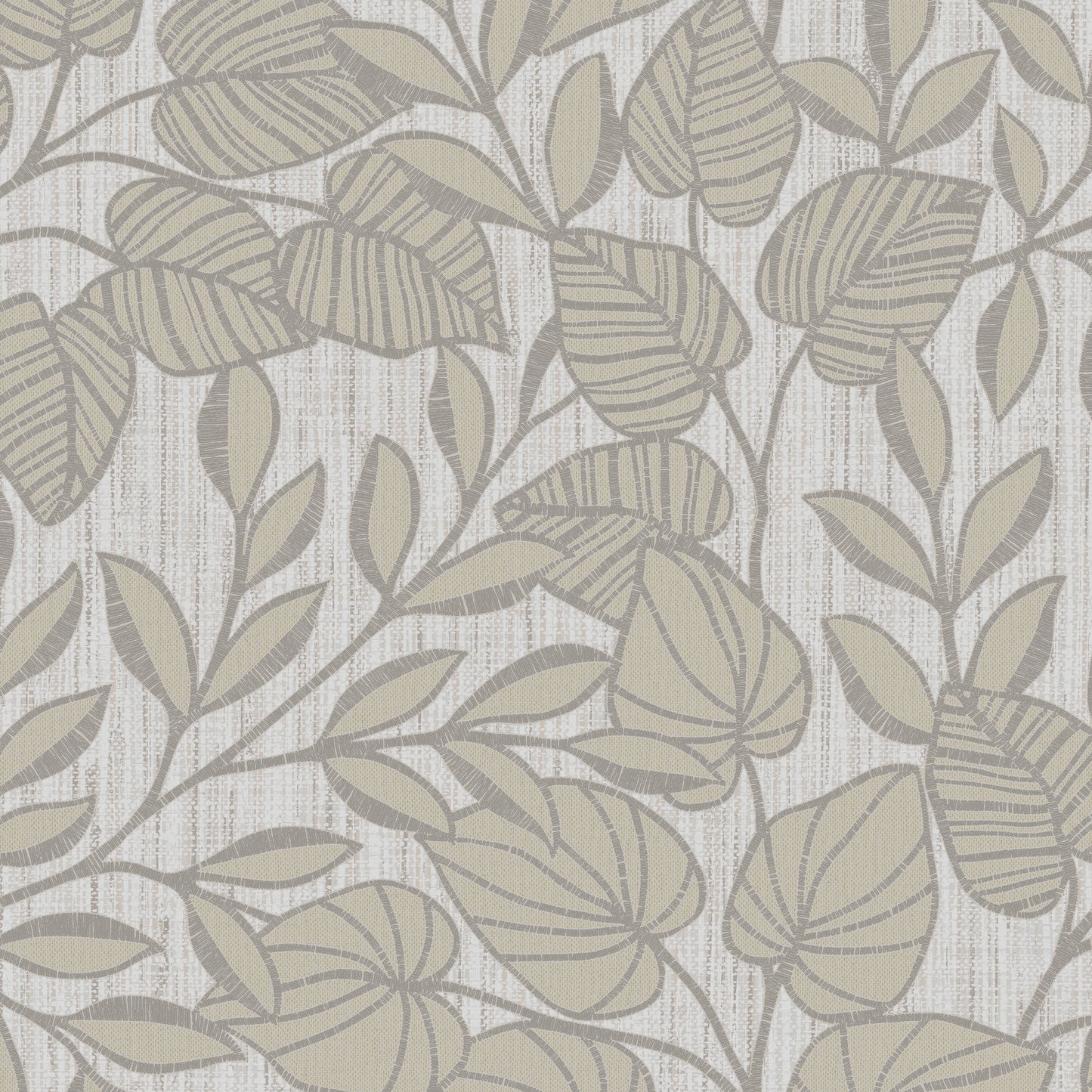 Linden Leaf Trail Sage