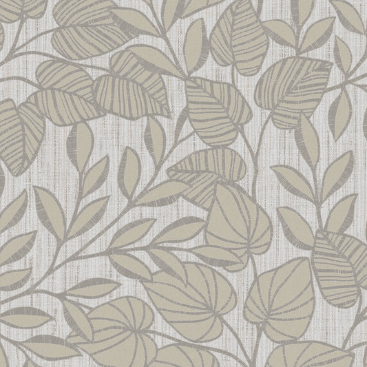 Linden Leaf Trail Sage