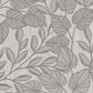 Linden Leaf Trail Mocha