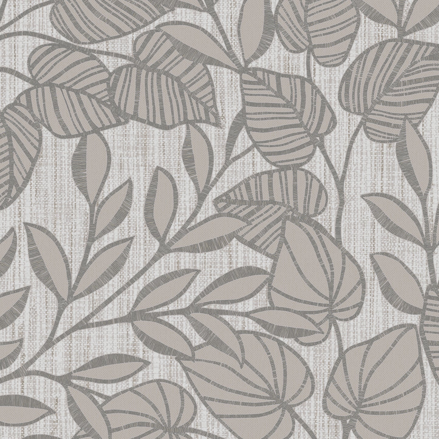 Linden Leaf Trail Mocha