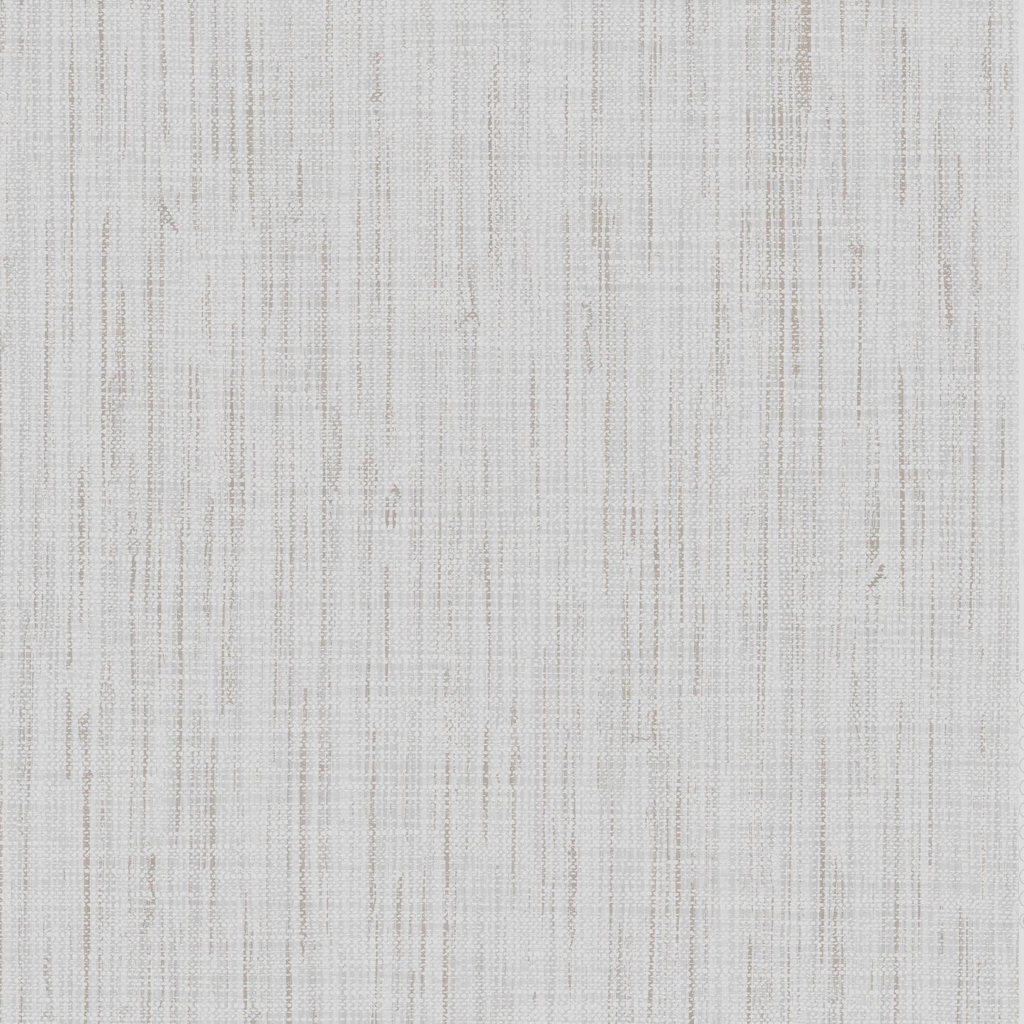 Linden Texture Natural