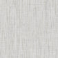 Linden Texture Mocha