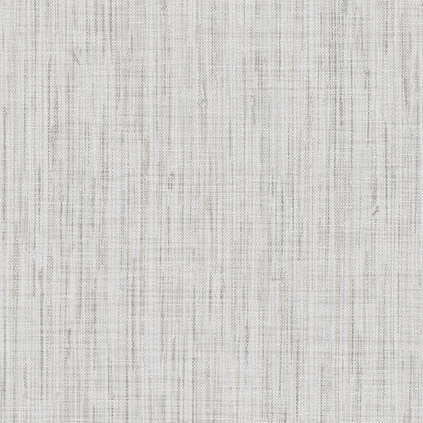 Linden Texture Mocha