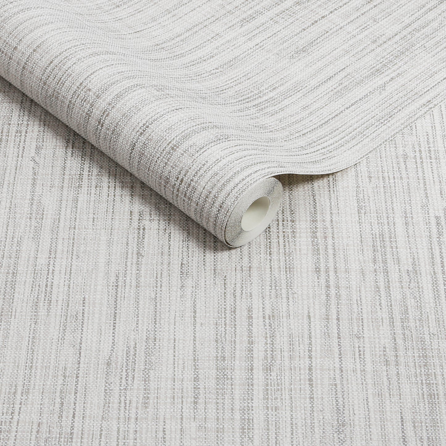 Linden Texture Mocha