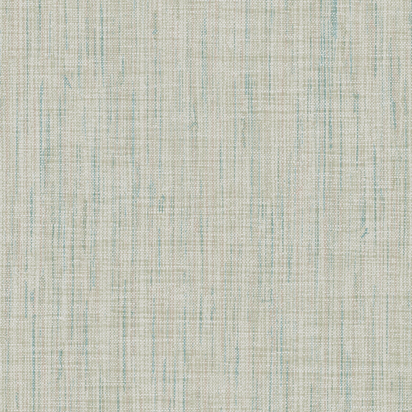 Linden Texture Lagoon