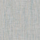 Linden Texture Blue