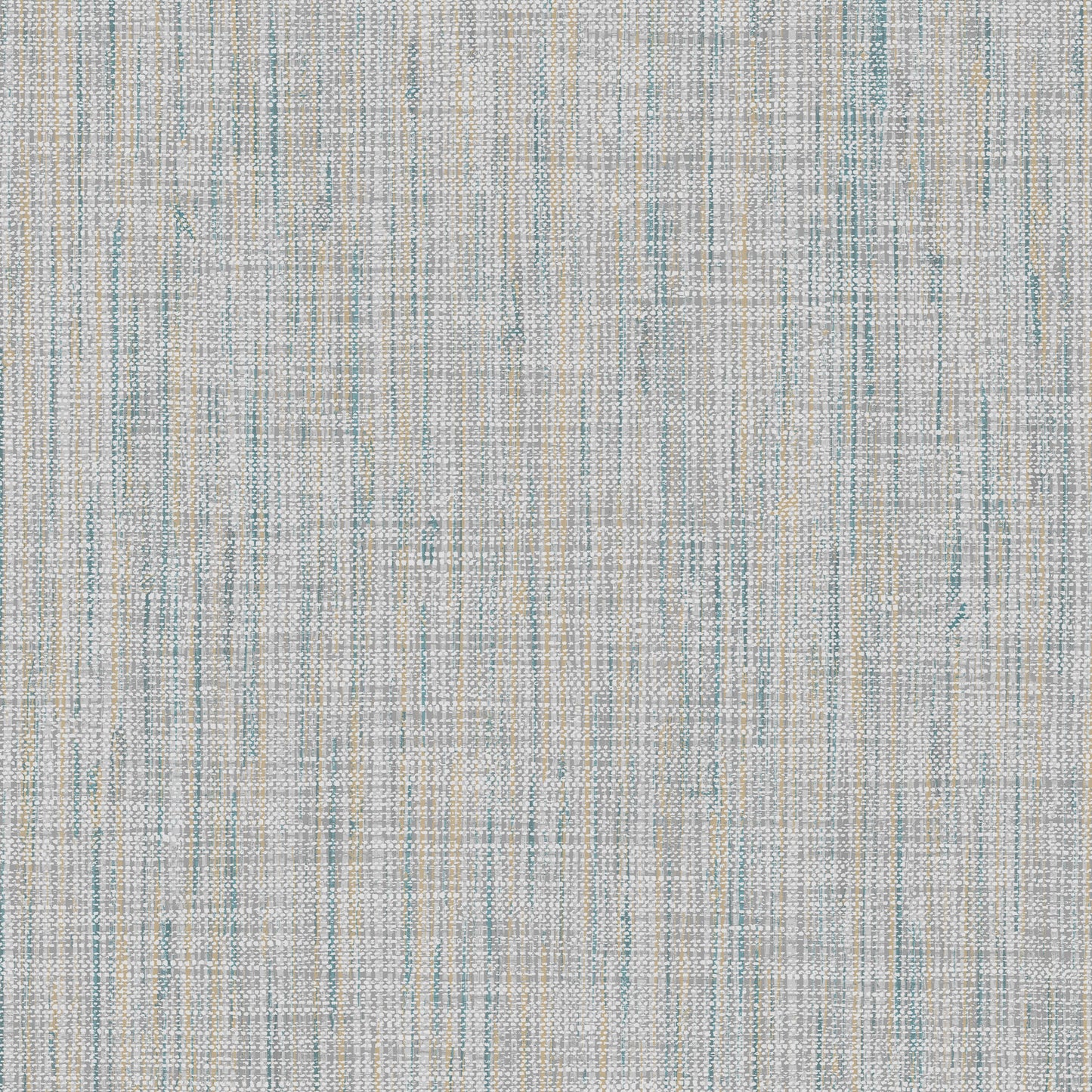 Linden Texture Blue