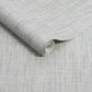 Linden Texture Blue