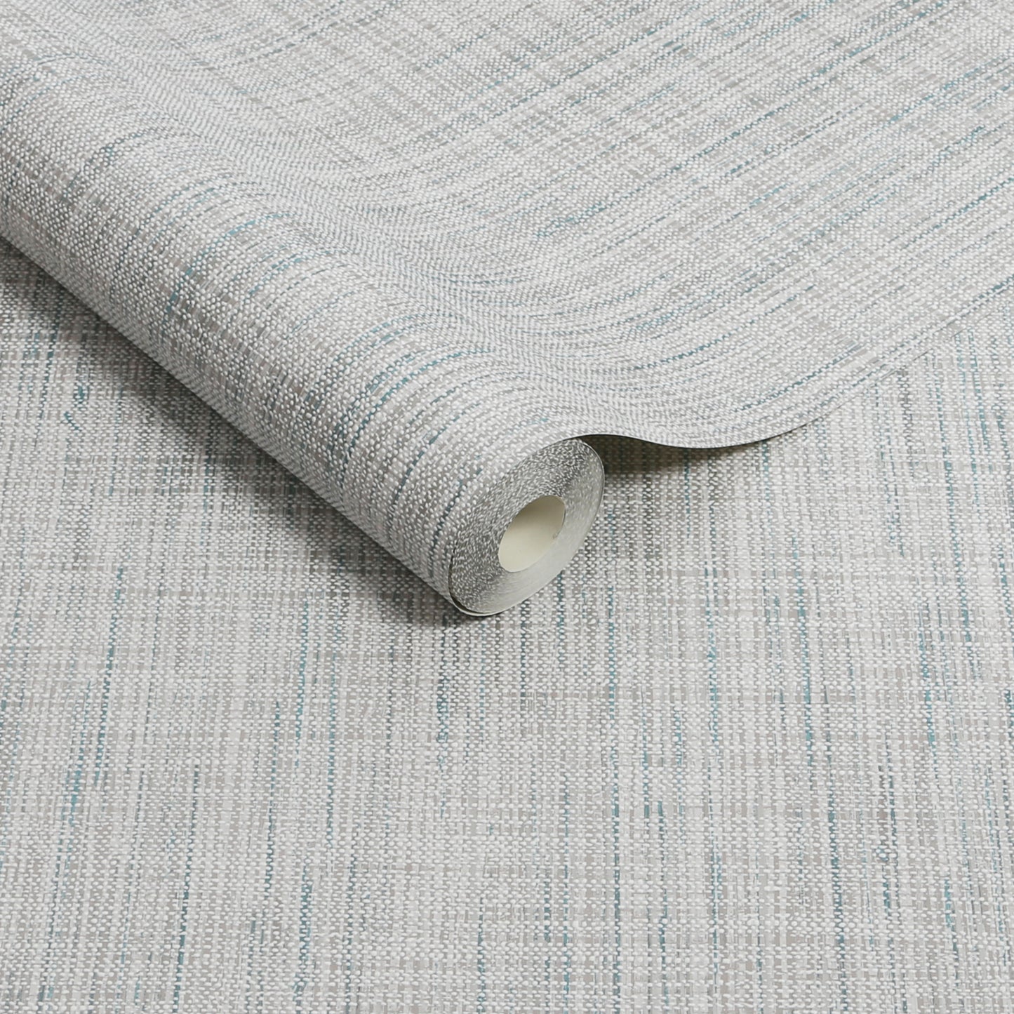 Linden Texture Blue