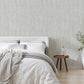 Linden Texture Blue