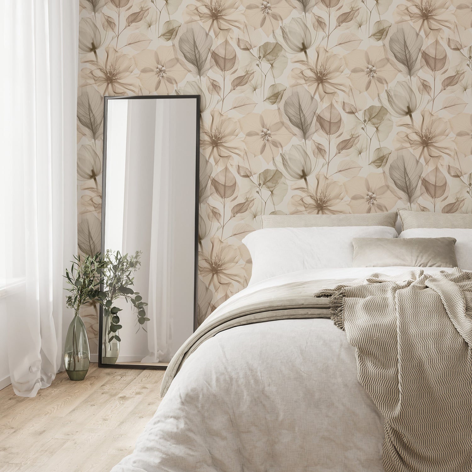 International Wallpaper Week 2025