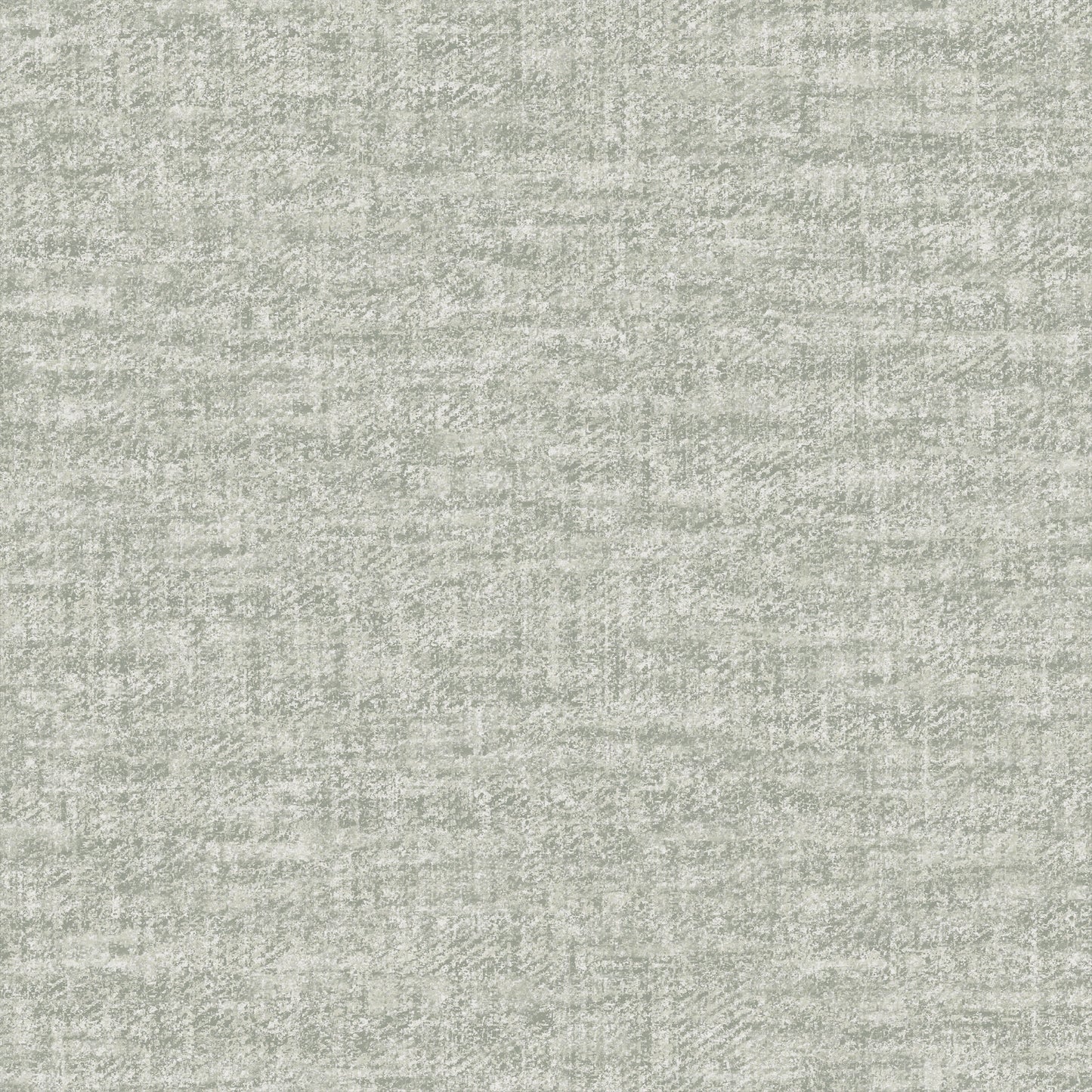 Landscape Jade