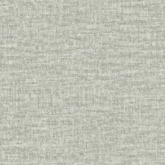 Landscape Jade