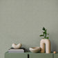 Landscape Jade