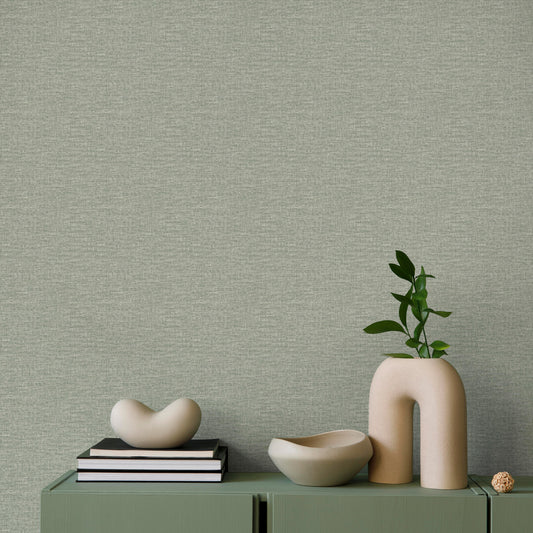 Landscape Jade