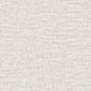 Landscape Parchment