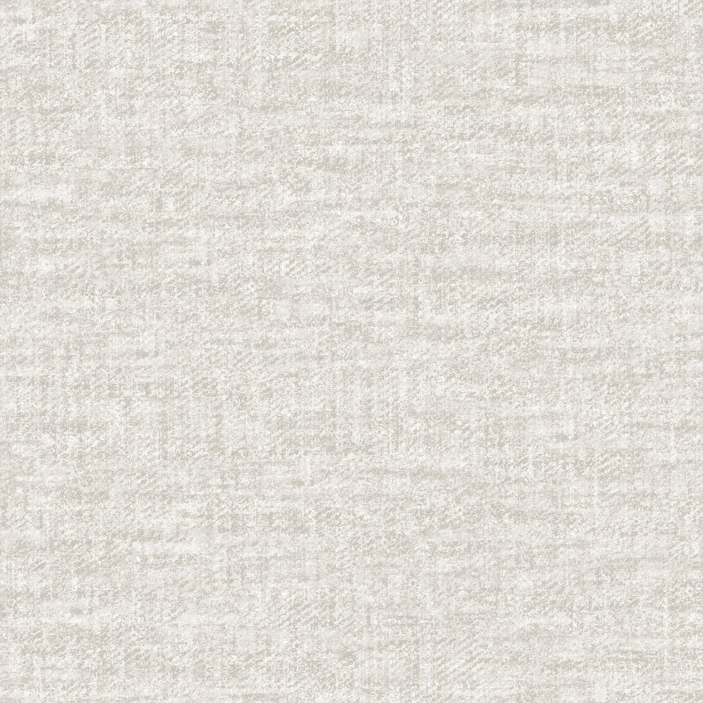 Landscape Parchment
