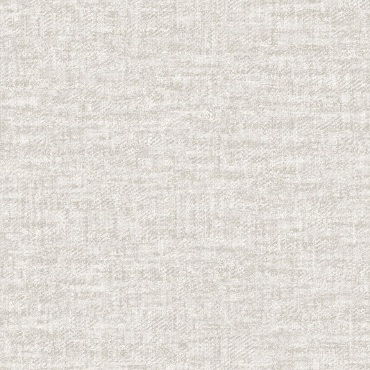 Landscape Parchment