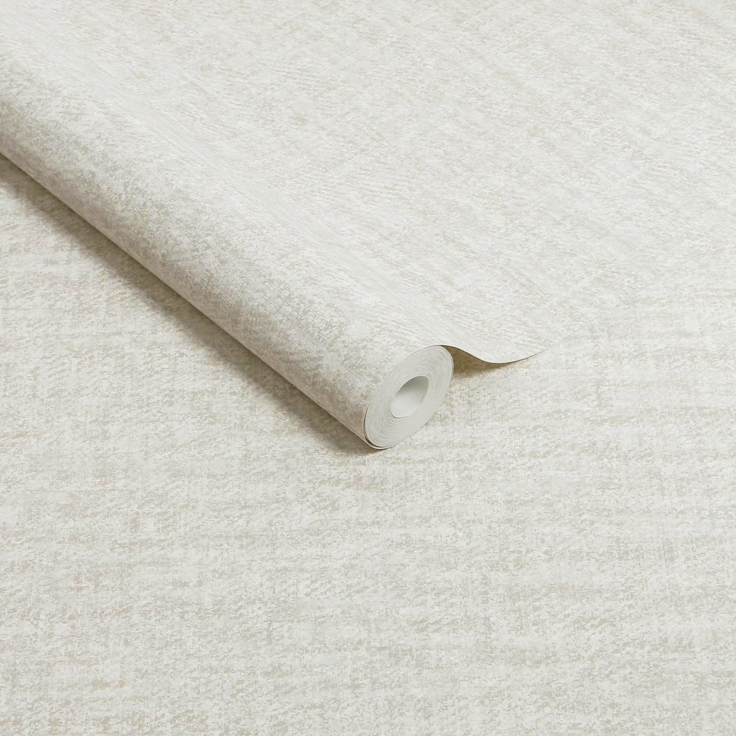 Landscape Parchment