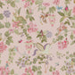 Away with the Fairies Pink