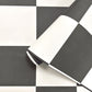 Check This Out! Charcoal