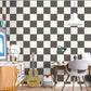 Check This Out! Charcoal