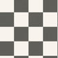 Check This Out! Charcoal
