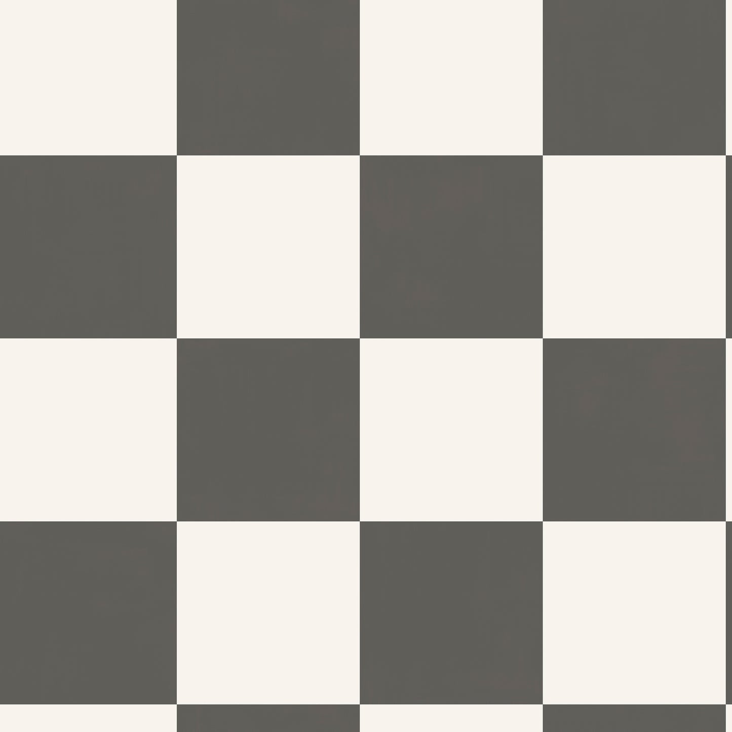 Check This Out! Charcoal