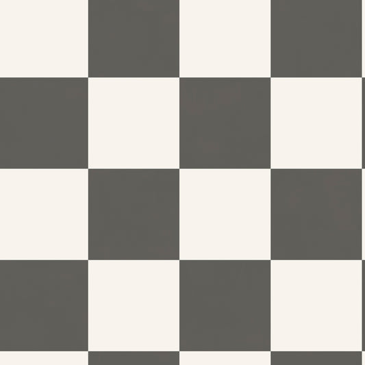 Check This Out! Charcoal