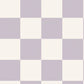 Check This Out! Lilac