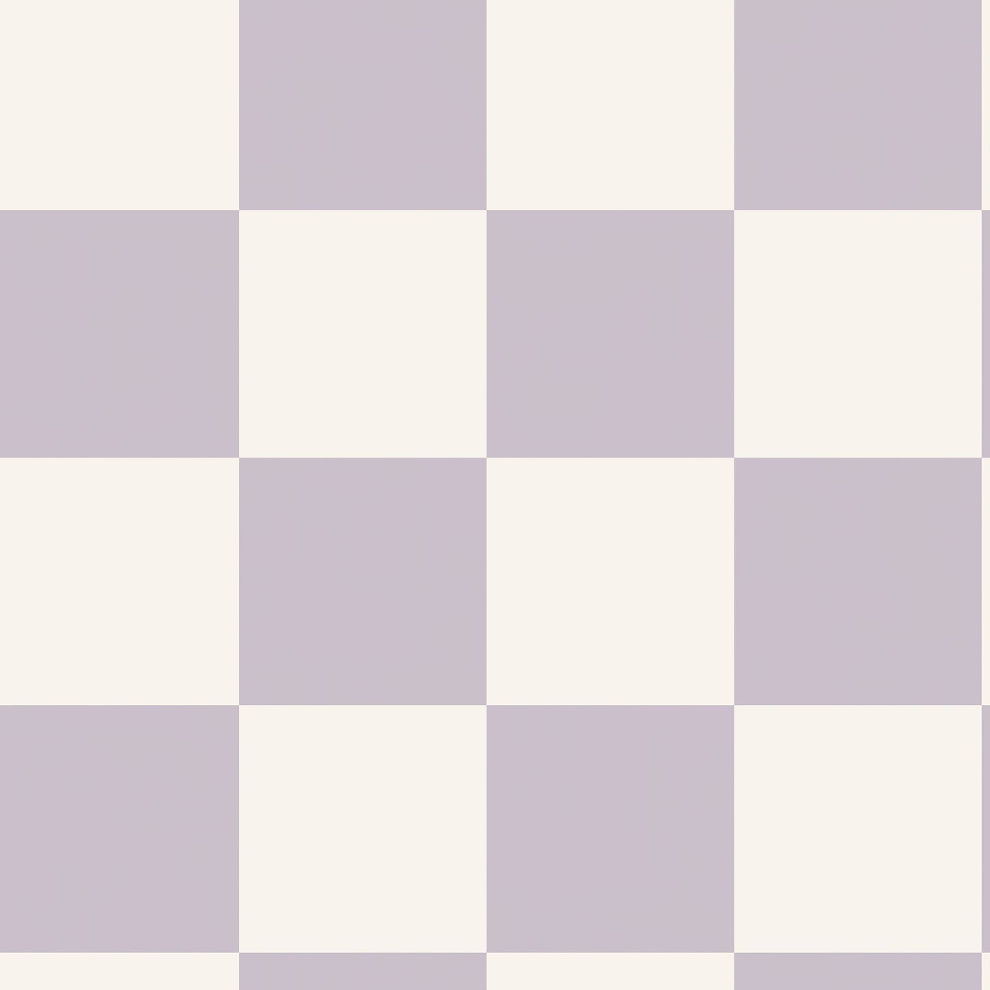 Check This Out! Lilac