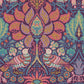 Dove & Rose Carnival Wallpaper