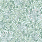 Honeysuckle Breeze Wallpaper
