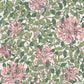 Honeysuckle Blossom Wallpaper