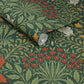 Garden Moss Wallpaper