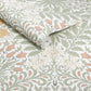 Garden Soft Sage Wallpaper
