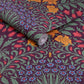 Garden Dewberry Wallpaper
