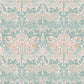 Brother Rabbit Lullaby Blues Wallpaper