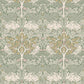 Brother Rabbit Sage Wallpaper