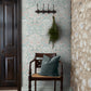 Blackthorn Meadow Wallpaper