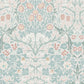 Blackthorn Meadow Wallpaper