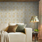 Pimpernel Spring Breeze Wallpaper