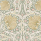 Pimpernel Spring Breeze Wallpaper